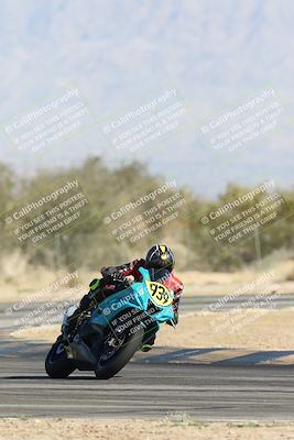 media/Jan-16-2026-CVMA Friday Practice (Fri) [[6f2bf47531]]/4-Racer 3-NRS/Session 4 (Turn 2 Exit)/